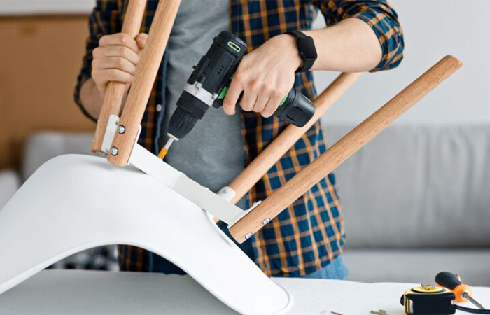 thess-sinarmologisi1