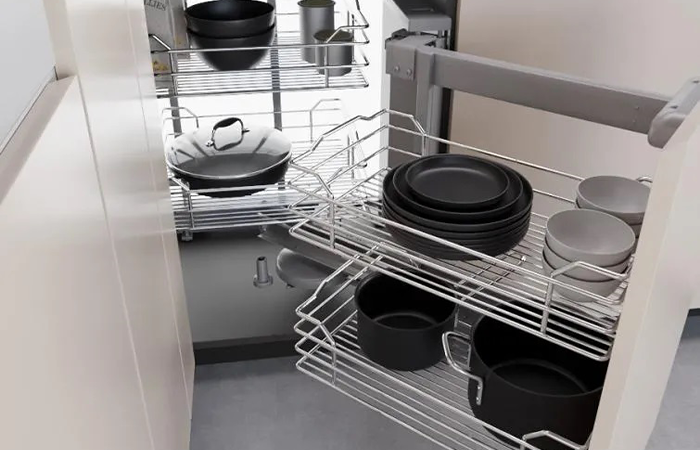 thess-sinarmologisi6